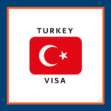 تأشيرة التركية